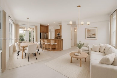 720 Falling Water Rd, Weston, FL 33326 - photo 3