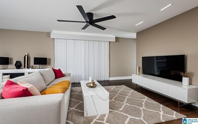 1327 31st St S unit B, Birmingham, AL 35205 - photo 5