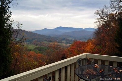 830 Cane Mountain Ln, Burnsville, NC 28714 - photo 2