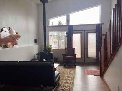 1300 4th Ave W, Kalispell, MT 59901 - photo 2