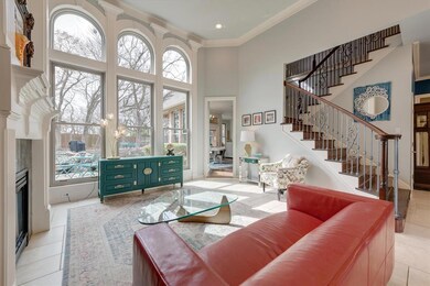 1002 Meadow Ct, Southlake, TX 76092 - photo 7