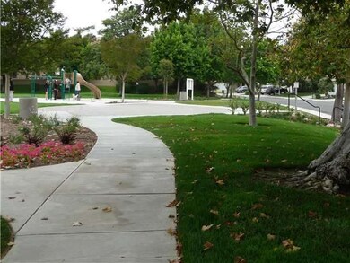 nearby park