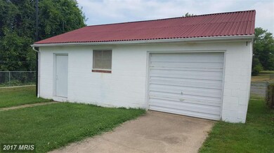 4701 Charleston St, Brooklyn, MD 21225 - photo 4