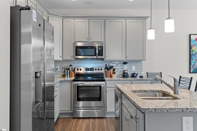 145 Capslock Trail, Pendleton, SC 29670 - photo 7