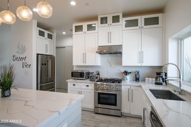 2015 N 80th Place, Scottsdale, AZ 85257 - photo 7