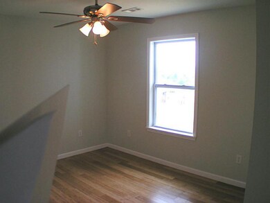 159 Oneal Ln, Elkins, AR 72727 - photo 4