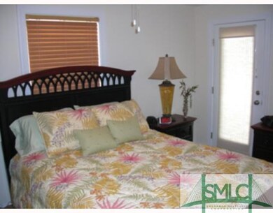 Master Bedroom.