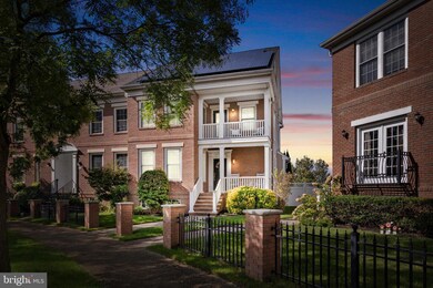 152 Burnt Crest, Robbinsville, NJ 08691 - photo 2