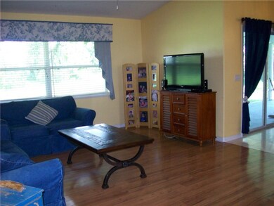 117 Curtis Cir, Sebastian, FL 32958 - photo 5