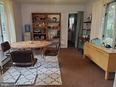 738 Morgan Ave, Palmyra, NJ 08065 - photo 4