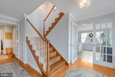 23 Point Dr, Somers Point, NJ 08244 - photo 6