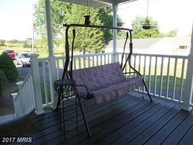 312 Runnymeade Rd, Bunker Hill, WV 25413 - photo 7