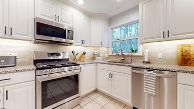 174 Leeds Point Rd, Galloway, NJ 08205 - photo 5