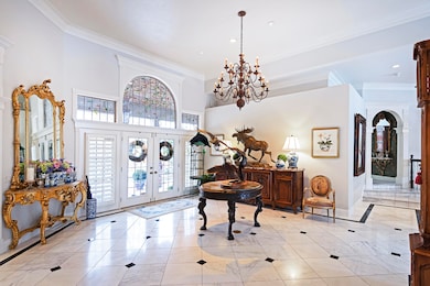 1428South800East-008