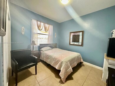 0000 00 unit 1, Miramar, FL 33027 - photo 3