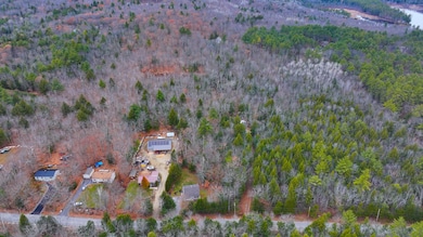 46 Highland Pines Rd, Bridgton, ME 04009 - photo 4