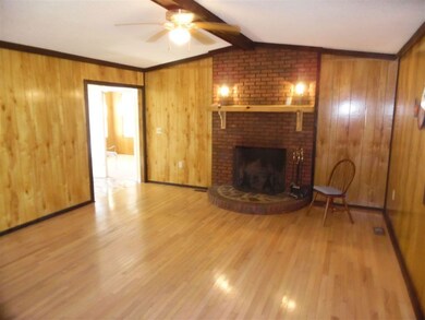 412 the Bear Blvd unit Fiddlers Cove, Tamassee, SC 29686 - photo 3