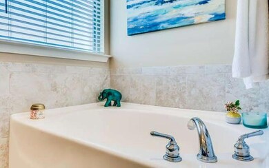 603 George Dr, Prattville, AL 36067 - photo 7