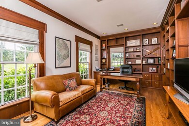 6 Springhill Farm Ct, Cockeysville, MD 21030 - photo 6