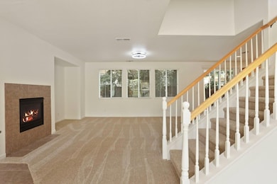 9363 Vintner Cir, Patterson, CA 95363 - photo 7