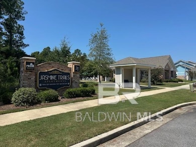 0 W Oak Rd unit 2 384867, Gulf Shores, AL 36542 - photo 6