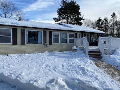 W1026 Laurie Ln, Montello, WI 53949 - photo 2