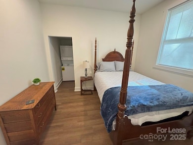 311 W Gold St unit B, Kings Mountain, NC 28086 - photo 5