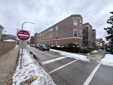 6140 W 19th St unit B3, Cicero, IL 60804 - photo 2