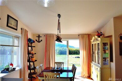 681 Keeler Rd, Sequim, WA 98382 - photo 4