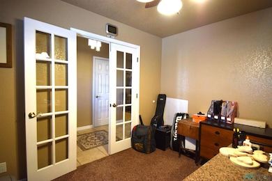 1960 Crest Dr SW, Deming, NM 88030 - photo 6