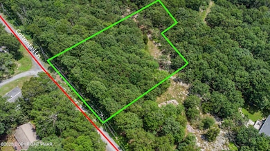 0 Cottontail Ln unit PM-134913, East Stroudsburg, PA 18302 - photo 4