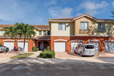 55 SE Palermo Ct unit 105, Stuart, FL 34994 - photo 4