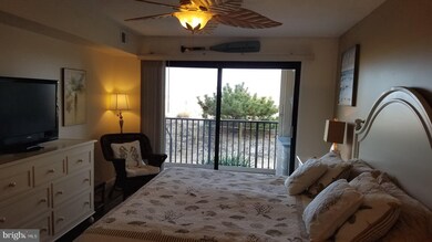 6 72nd St unit 12, Ocean City, MD 21842 - photo 7