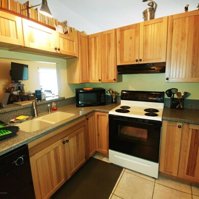 2233 kitchen