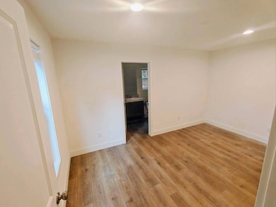 824 S 1st St unit 122, Dunsmuir, CA 96025 - photo 6