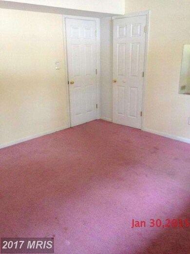 6004 Oakland Mills Rd, Sykesville, MD 21784 - photo 3