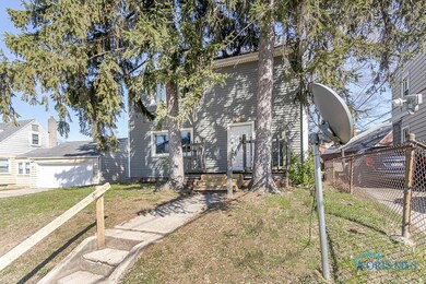 1920 Kensington Rd, Toledo, OH 43607 - photo 3