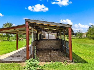 9444 Fm 686, Dayton, TX 77535 - photo 7