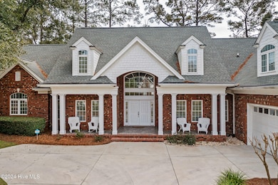 202 Jones Byrd Ct, Sunset Beach, NC 28468 - photo 3