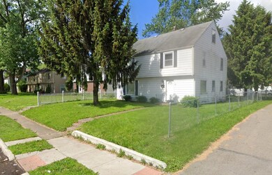 117-119 N WAVERLY SIDE