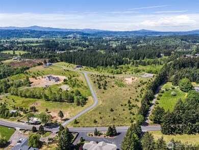 0 Brockway Rd unit NWM2373688, Chehalis, WA 98532 - photo 3