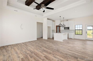 902 Windcrest Dr, Weslaco, TX 78596 - photo 3