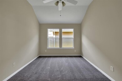 31007 Blue Ridge Park Ln, Spring, TX 77386 - photo 6