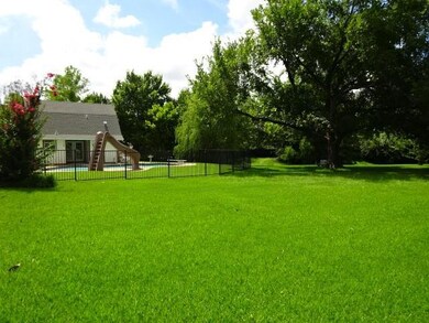 906 San Saba Dr, Southlake, TX 76092 - photo 6