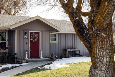 4416 Bristol Ave, Klamath Falls, OR 97603 - photo 7