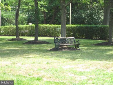 Lafayette Greene Condominium unit B249, Lafayette Hill, PA 19444 - photo 4