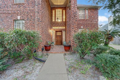 9326 Reston Grove Ln, Houston, TX 77095 - photo 4