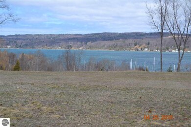 Lots 5 & 6 Rogers Memorial Drive Lots 5 & 6 unit 5 & 6, Onekama, MI 49675 - photo 2