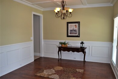 953 Watermark Dr, Evans, GA 30809 - photo 4