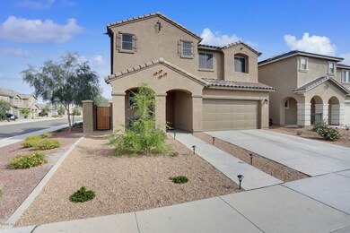 12058-West-Briles-Road-12